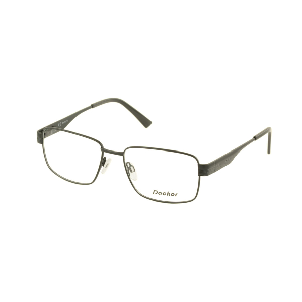 Оправа для очков Dackor 356 Black