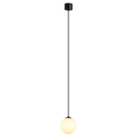 Уличный подвесной светильник Odeon Light VIVA 7124/1