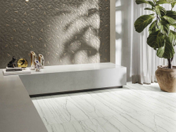 Charme Advance Floor Project