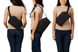 Сумка Bellroy Sling 7L