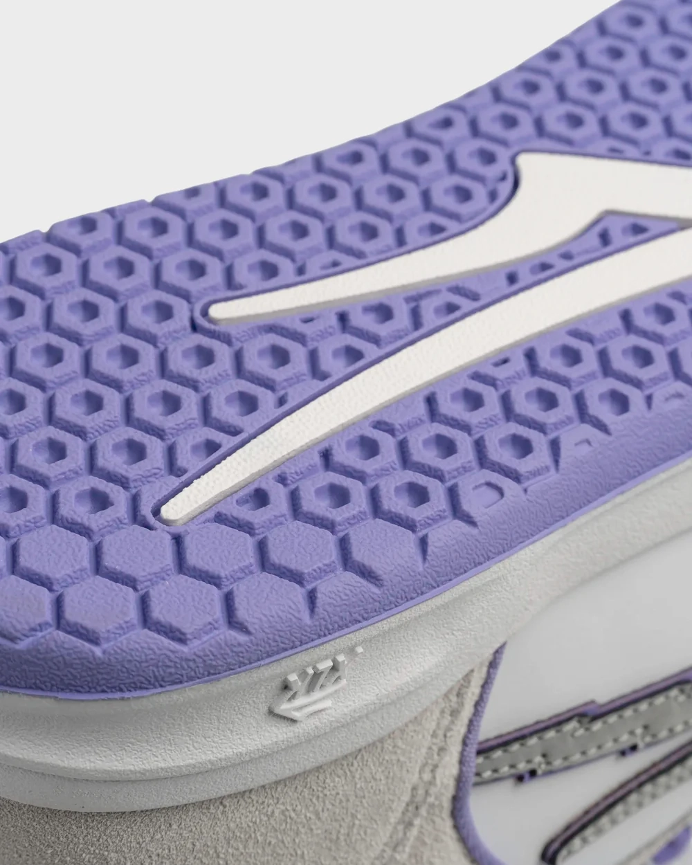 Кеды Lakai Telford Low: Gabryel Aguilar