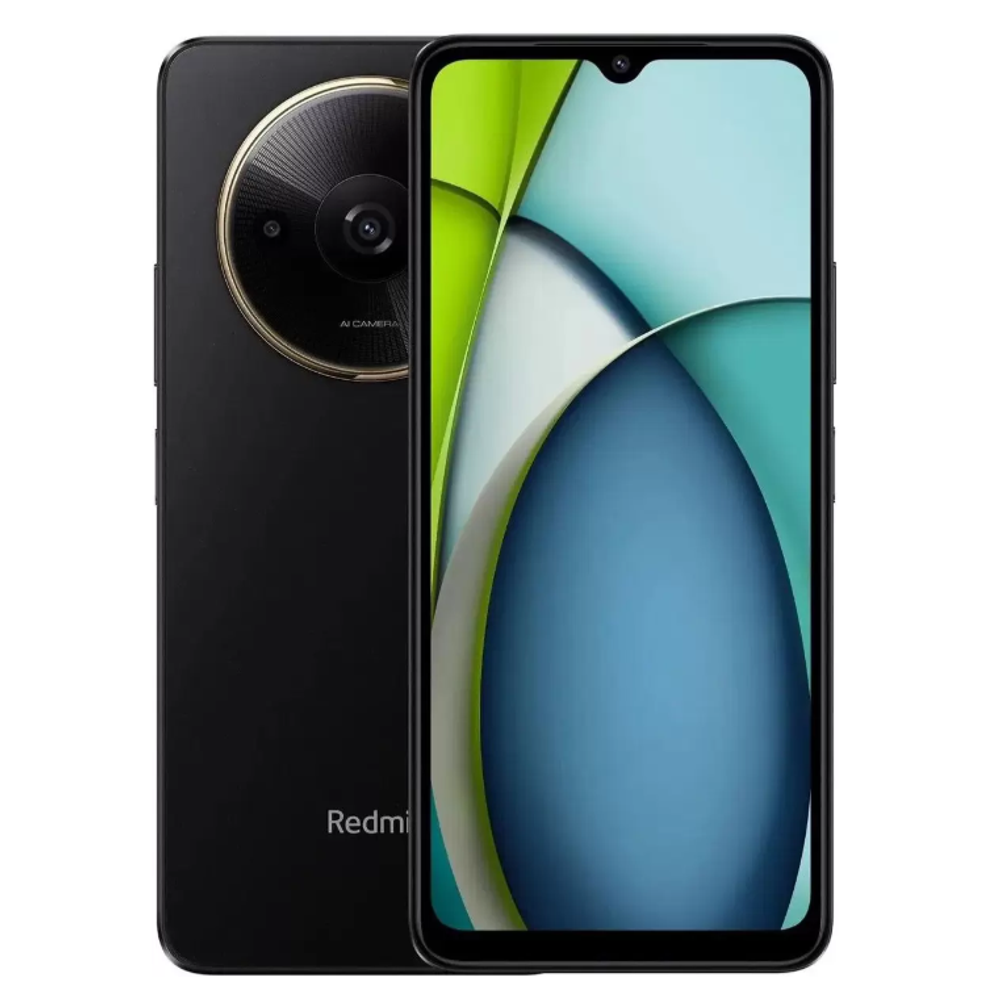 Смартфон Xiaomi Redmi A3x 3/64Gb Смартфон Xiaomi Redmi A3x 3/64Gb