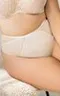 MISS CAFFEE Stringhighwaist Трусы высокие стринги