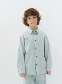 мужской