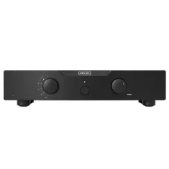 Hegel P30A Black