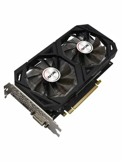 900-5G178-2550-000, Видеокарта NVIDIA Quadro P1000 4GB GDDR5 128bit