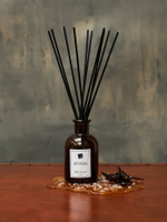 Диффузор Соленая карамель (Salted Caramel) XL