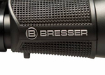 Бинокль Bresser Travel 10x50
