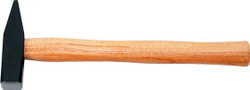 Молоток механика, МД.15.50, СТАНКОИМПОРТ