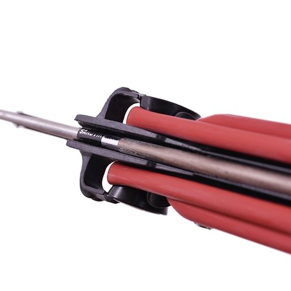 Ружьё-арбалет роллерного типа Pathos Sniper Roller 115