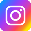 icon instagram