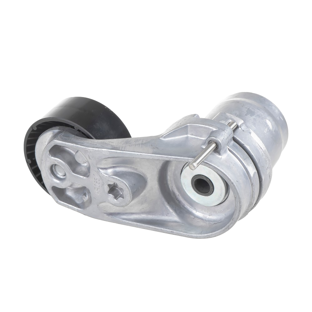 Ролик-натяжитель приводного ремня BMW 1(F20)/3(F30)/5(F10)/7(F01/F02) mot.N55 GANZ GIE37535