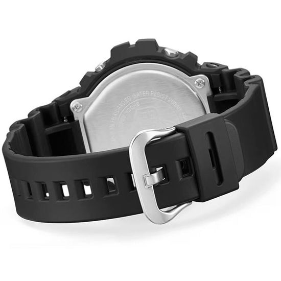 Наручные часы Casio G-Shock DW-6900UB-9DR