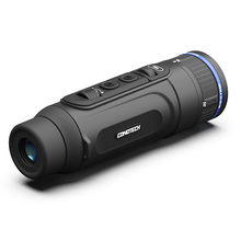 Тепловизионный монокуляр Conotech Aquila 3 Dual 25/50