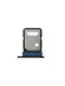 Sim лоток для IQOO Z10 Grey