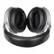 Denon AH-D7200