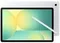 Планшет Samsung Galaxy Tab S10 FE+ 13,1, 12 ГБ | 256 ГБ, 5G («Серебро» | Silver)