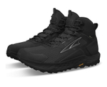 Ботинки женские ALTRA W TIMP HIKER GTX