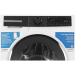 Bosch WGK264Z0ME