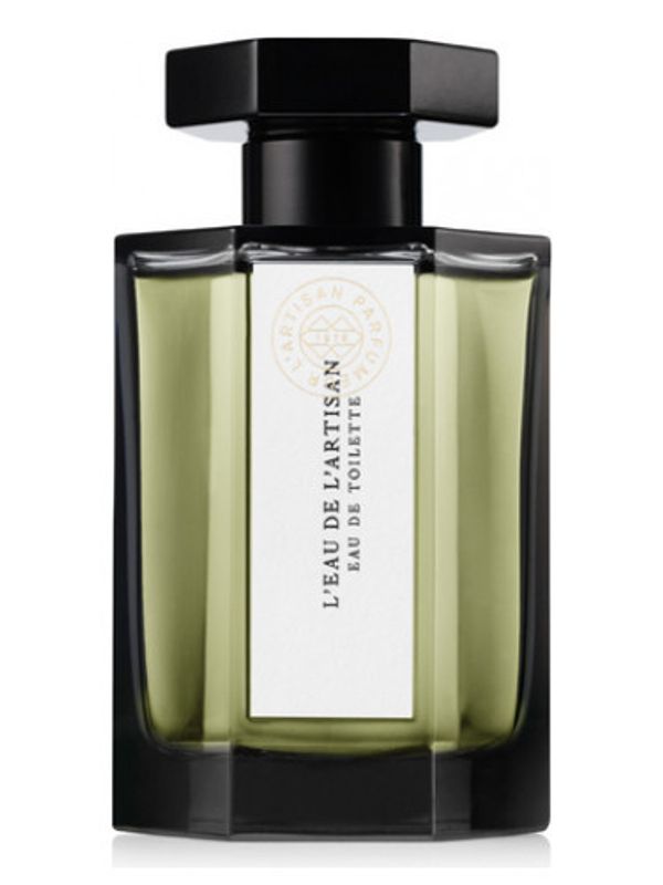 L'Artisan Parfumeur L'Eau de L'Artisan