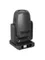 DiaLighting INVADER PRO вращающаяся голова Spot, 580Вт
