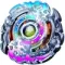 Набор волчков Beyblade Super Custom Set Speed Ver. B65 от Takara Tomy