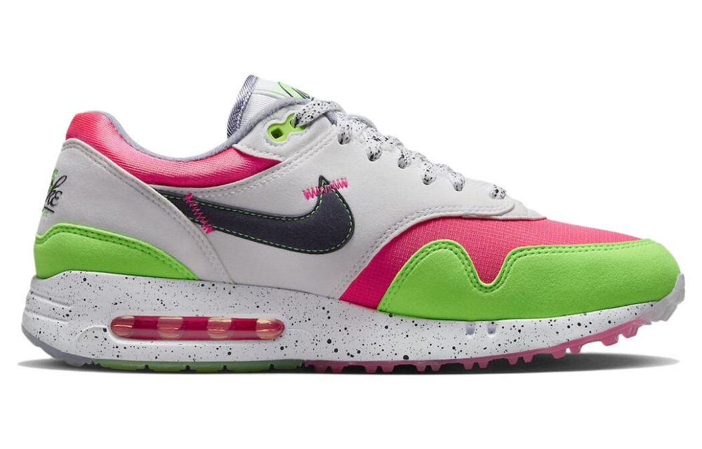 Nike Air Max 1 "86 Og Golf Nrg Us Open 2023