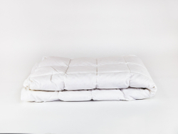 Одеяло легкое 150х200 Kauffmann Sleepwell Comfort Decke