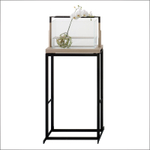 Ваза ChiWingLo DORO Flower Stand