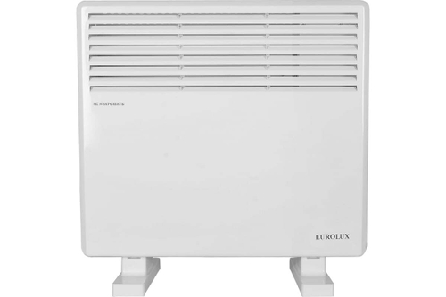 Конвектор Eurolux OK-EU-1000CH 67/4/31