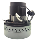 4.035-580.0 Вакуумный мотор для KARCHER B40, BD43/25, BD50/50 (4.035-580.0) Оригинал
