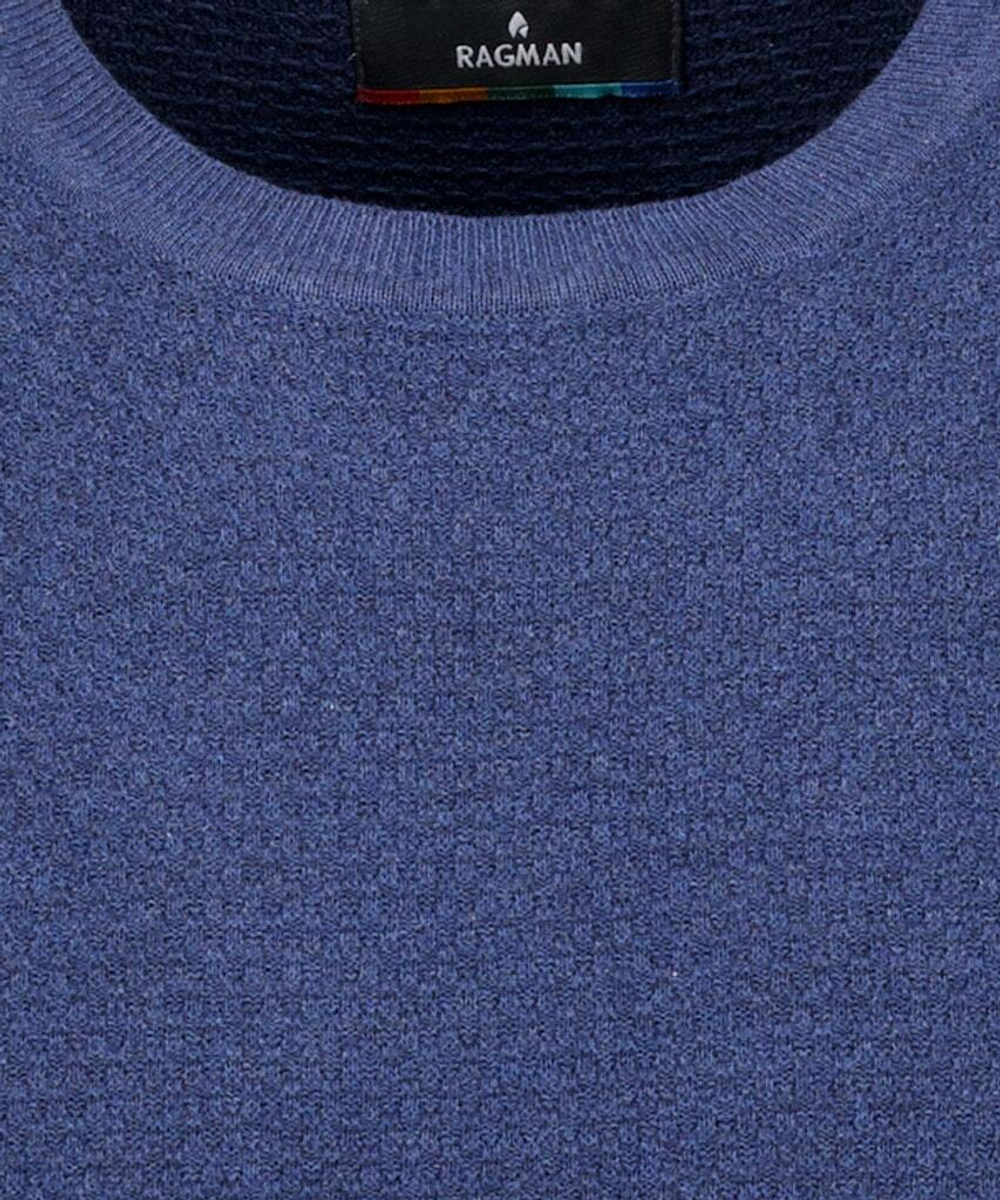 Джемпер Ragman 4601880
