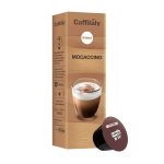 Caffitaly Mocaccino