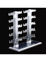 Подставка для очков Alaskan 1*10pcs