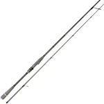 Спиннинг Maximus Advisor Jig 24M (2.4м, 7-35гр)