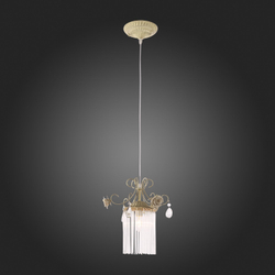 Подвес ST Luce Petra SL425.503.01