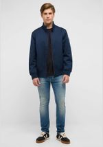 Куртка Limon 1017521-4136