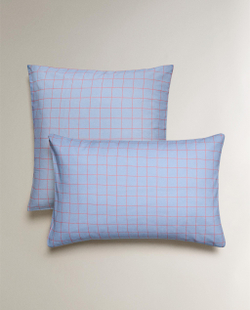 Наволочка Zara Home, фото 6
