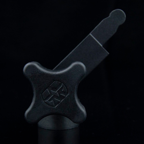 Aston Microphones STEALTH STAND MOUNT держатель («паук») для студийного микрофона