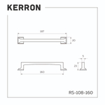 RS-108-160 BL_5