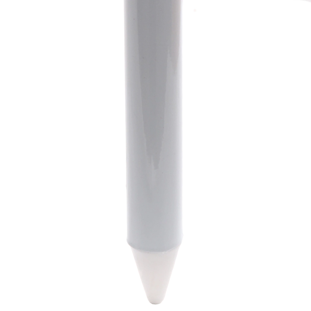 Зонт пляжный D=200 см, HM21721-23-28