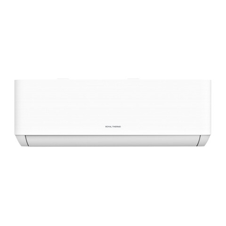 Инверторная сплит-система Royal Thermo Diamond DC RTDI-12HN8/Wi-Fi