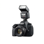 Вспышка накамерная Godox iFlash iT32 для Canon