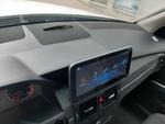 Магнитола для Mercedes-Benz C-класс W204 2007-2011 NTG 4.0 - RDL-7710-C монитор 12.3" на Android 13, Быстрая, CarPlay, 4G SIM-слот