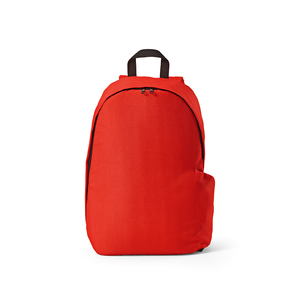 ABK025_105-front