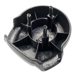 Крышка звукового сигнала Toyota 8FG-FD15-30 451211247271