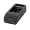 SHURE SBC10-100-E