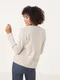 GERRY WEBER Джемпер вязаный