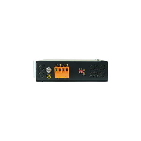 Opal5GS-1GE4GP-L16-L16