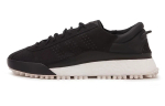 Adidas Alexander Wang X Adidas Aw Hike